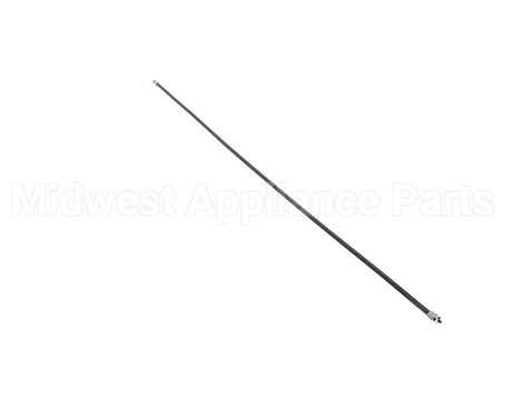 496-30-B Bsi Designs Element: 30" 208V Heater 660W