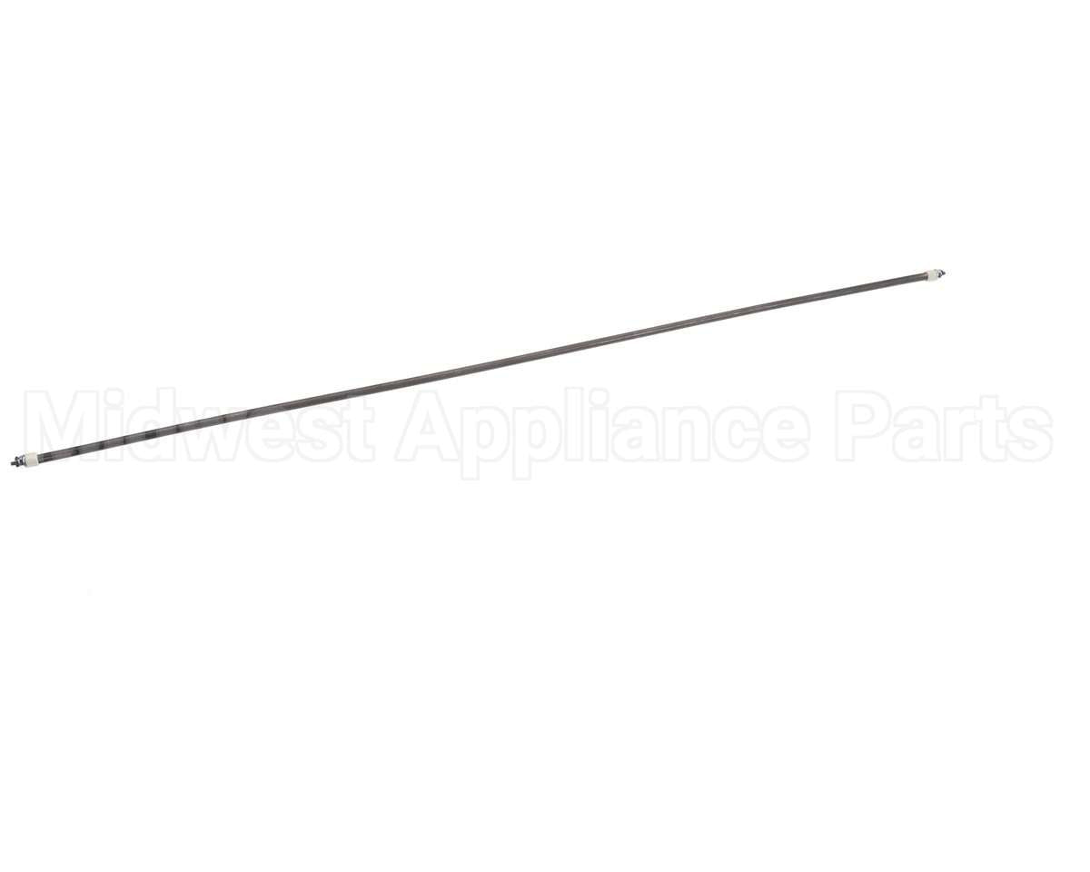 496-30-B Bsi Designs Element: 30" 208V Heater 660W