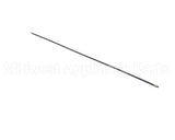496-30-B Bsi Designs Element: 30" 208V Heater 660W