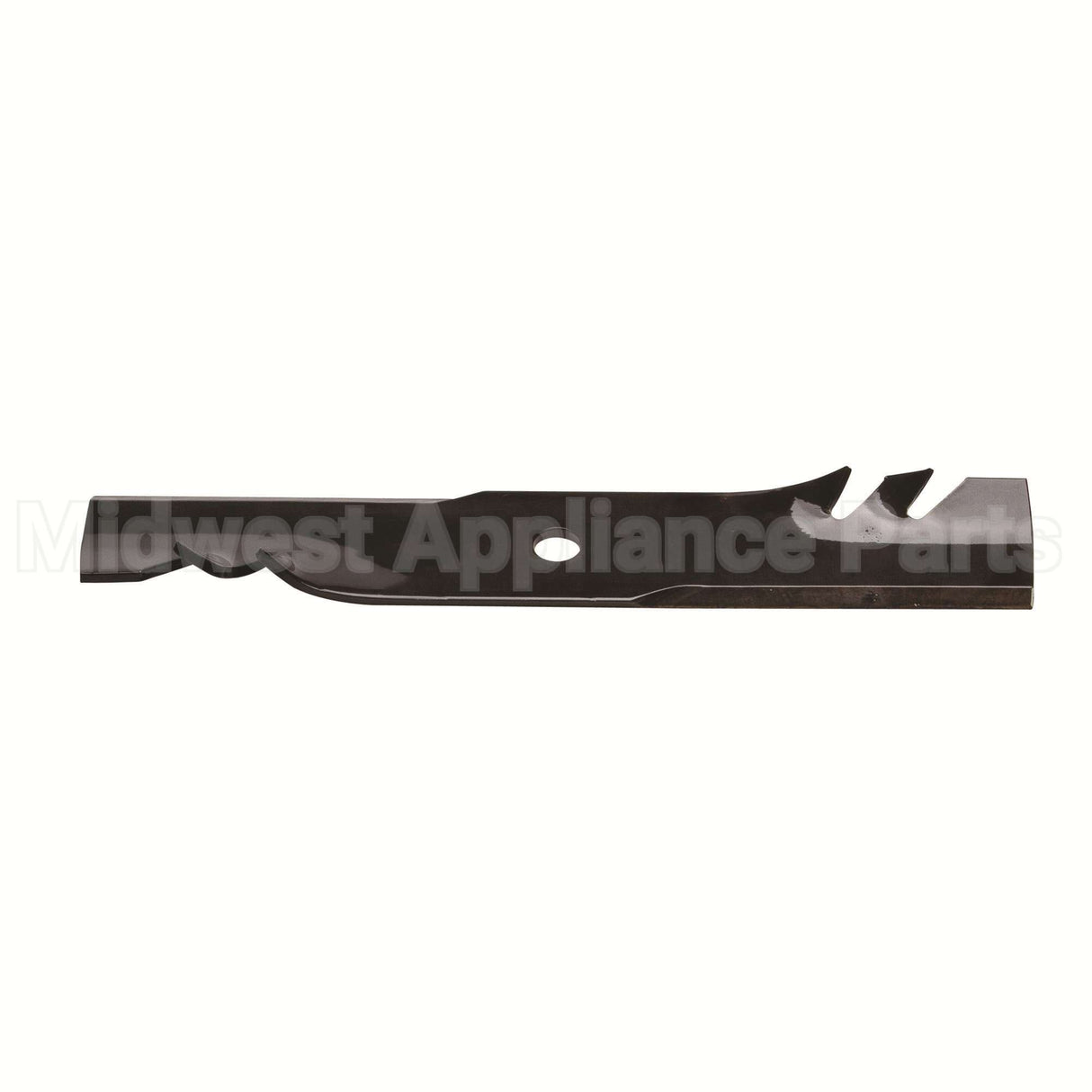 496-399 Oregon Bladedixongator  G3 14-15/1