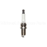 496018S Briggs & Stratton Plug-Spark
