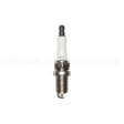 496018T Briggs & Stratton Plug-Spark