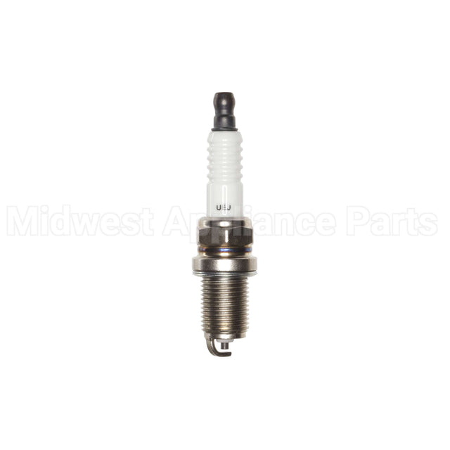 496018T Briggs & Stratton Plug-Spark