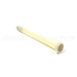 496046S Briggs & Stratton Tube-Pick Up