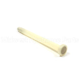 496046S Briggs & Stratton Tube-Pick Up