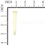 496046S Briggs & Stratton Tube-Pick Up