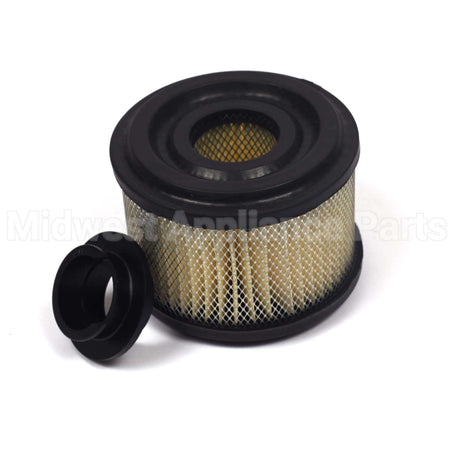 496047 Briggs & Stratton Filter-A/C Cartridge