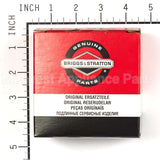 496047 Briggs & Stratton Filter-A/C Cartridge