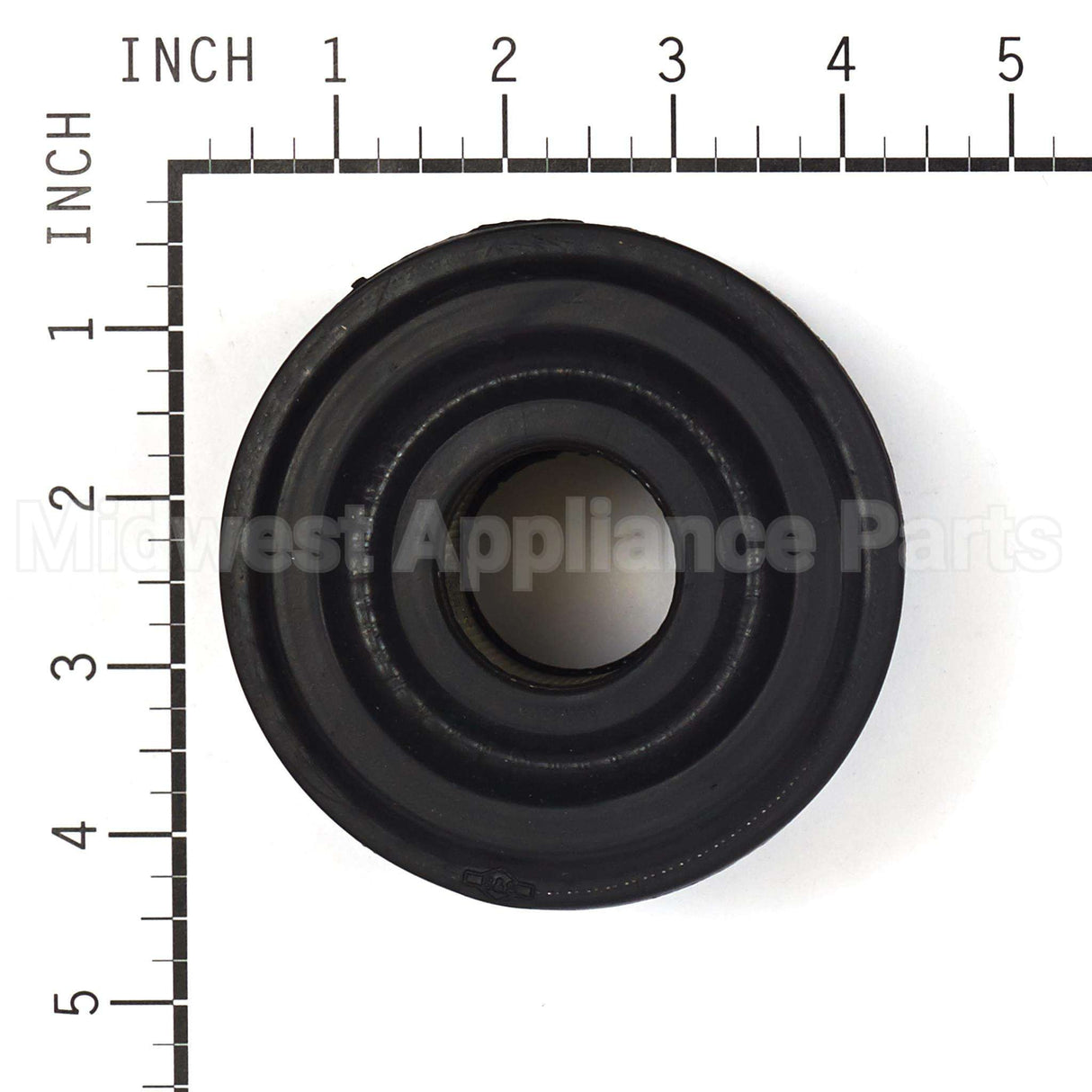 496047 Briggs & Stratton Filter-A/C Cartridge