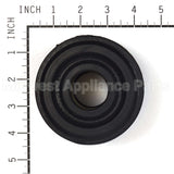 496047 Briggs & Stratton Filter-A/C Cartridge