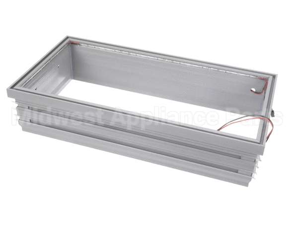 496060291 Ifi America Top Frame With Leds