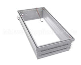 496060291 Ifi America Top Frame With Leds