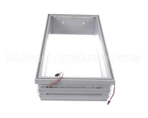 496060291 Ifi America Top Frame With Leds