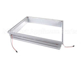 496060292 Ifi America Top Frame With Led-1603