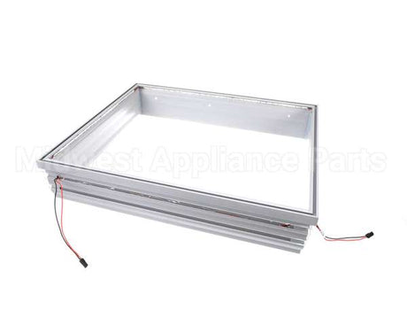496060292 Ifi America Top Frame With Led-1603