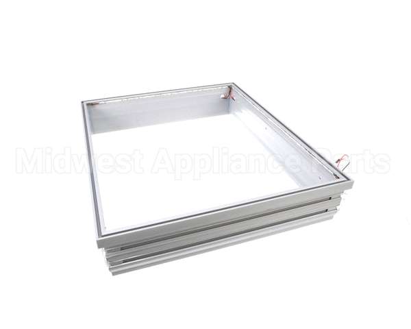 496060292 Ifi America Top Frame With Led-1603
