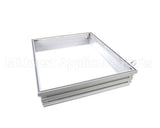 496060292 Ifi America Top Frame With Led-1603