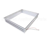 496060292 Ifi America Top Frame With Led-1603
