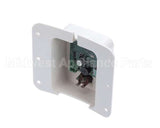 496060295 Ifi America Colonna Dashboard Dh62Vm1505