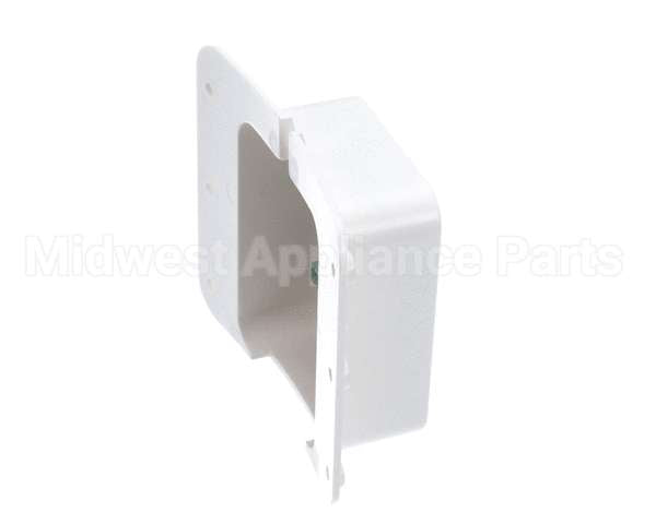 496060295 Ifi America Colonna Dashboard Dh62Vm1505