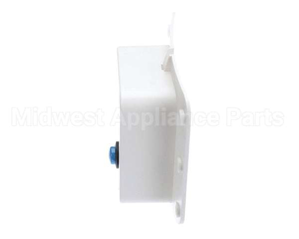 496060295 Ifi America Colonna Dashboard Dh62Vm1505