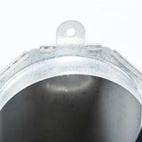 49610 Whirlpool Vent-Internal Bottom