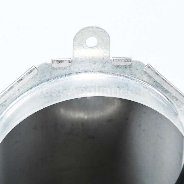 49610 Whirlpool Vent-Internal Bottom