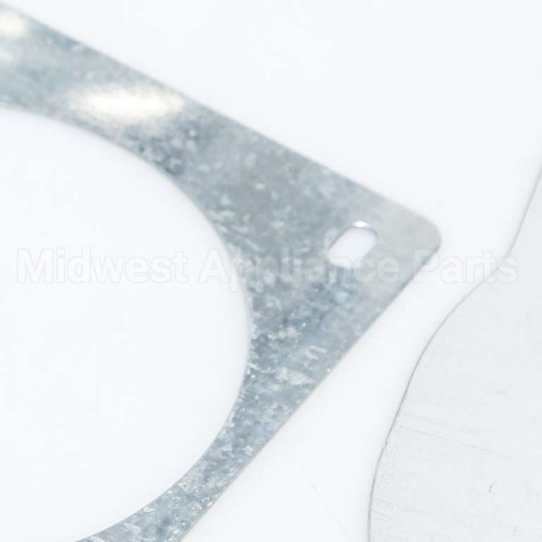 49610 Whirlpool Vent-Internal Bottom