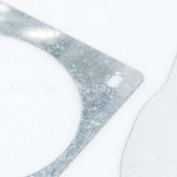 49610 Whirlpool Vent-Internal Bottom