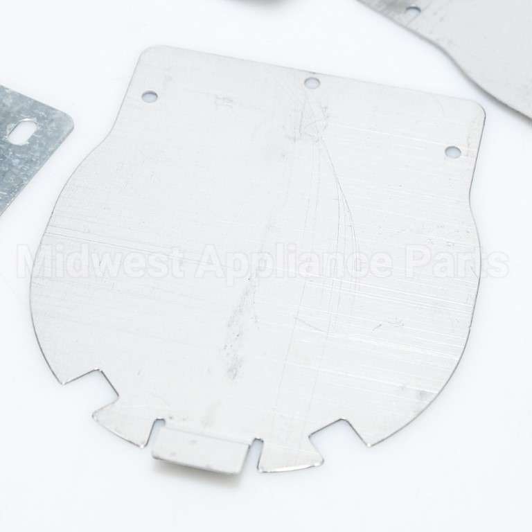 49610 Whirlpool Vent-Internal Bottom