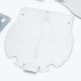 49610 Whirlpool Vent-Internal Bottom