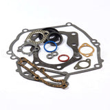 496117 Briggs & Stratton Gasket Set-Engine