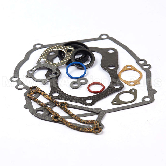 496117 Briggs & Stratton Gasket Set-Engine