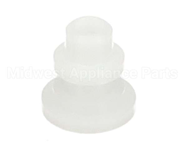 49612 Cornelius Port Valve Water