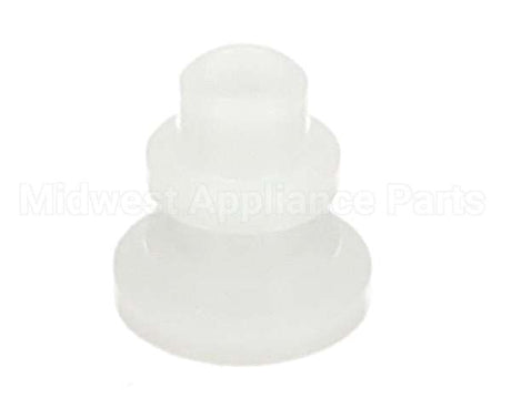 49612 Cornelius Port Valve Water