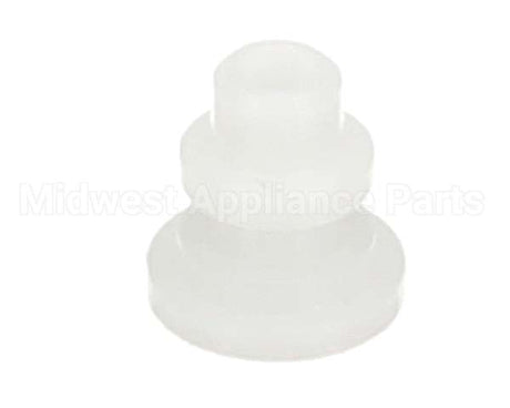 49612 Cornelius Port Valve Water