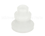 49612 Cornelius Port Valve Water