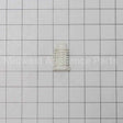 49621 Whirlpool Leveling Leg