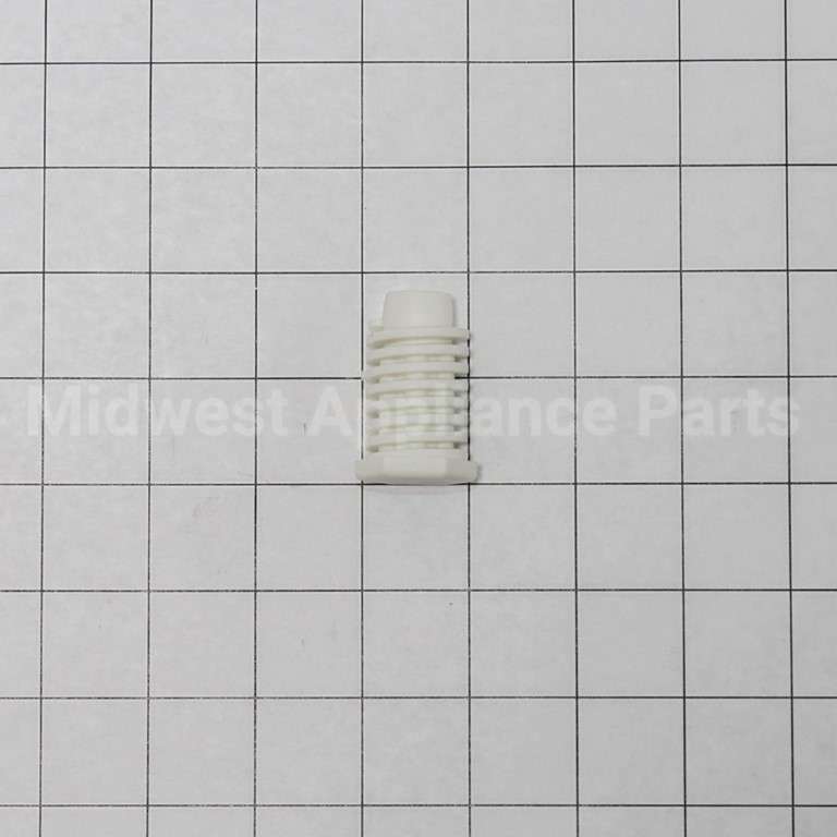 49621 Whirlpool Leveling Leg