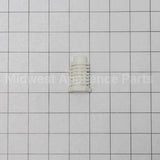 49621 Whirlpool Leveling Leg