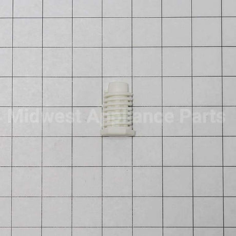 49621 Whirlpool Leveling Leg