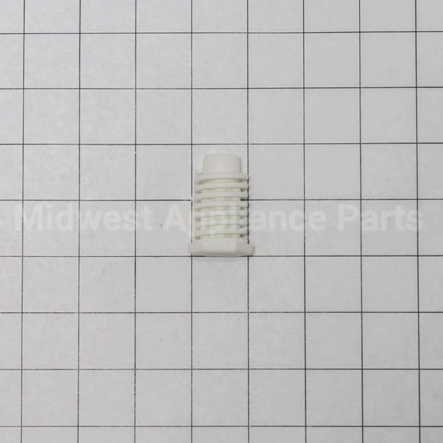 49621 Whirlpool Leveling Leg