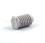 49621 Whirlpool Leveling Leg