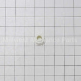 49621 Whirlpool Leveling Leg