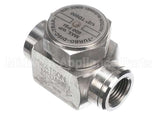 4965-01602 Insinger Steam Trap 1/2"