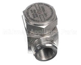 4965-01602 Insinger Steam Trap 1/2"