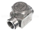 4965-01602 Insinger Steam Trap 1/2"