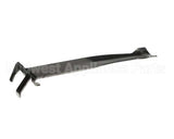 4965 Cornelius Lever Valve Uf1 Long Stn Stl