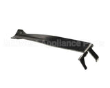 4965 Cornelius Lever Valve Uf1 Long Stn Stl