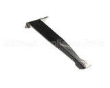 4965 Cornelius Lever Valve Uf1 Long Stn Stl